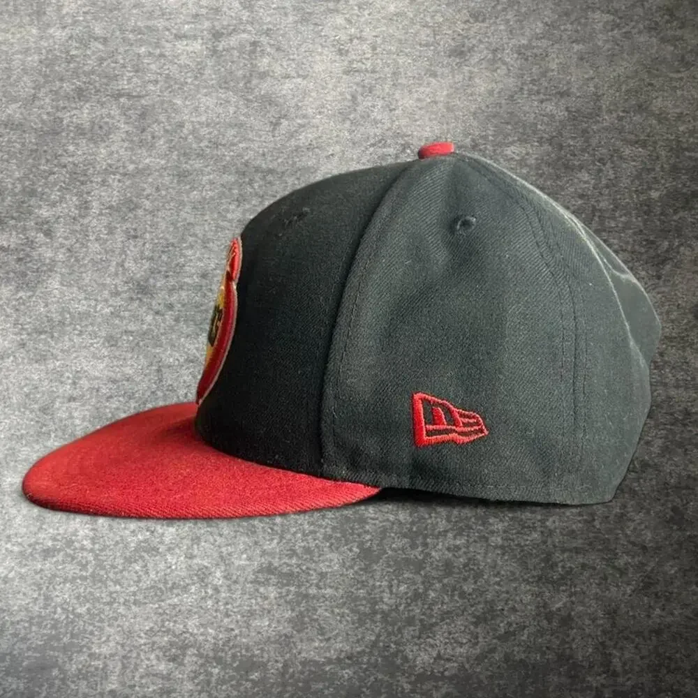 New Era new era